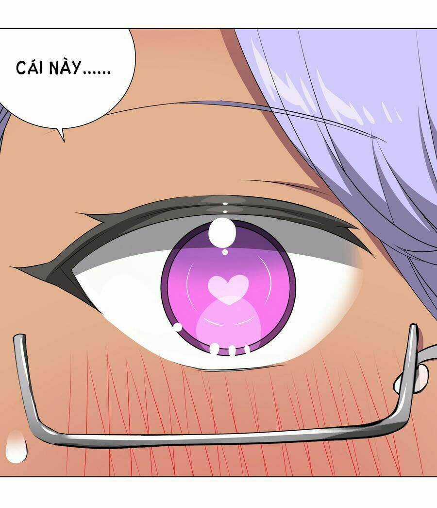 My Harem Grew So Large, I Was Forced to Ascend Chapter 40 trang 106