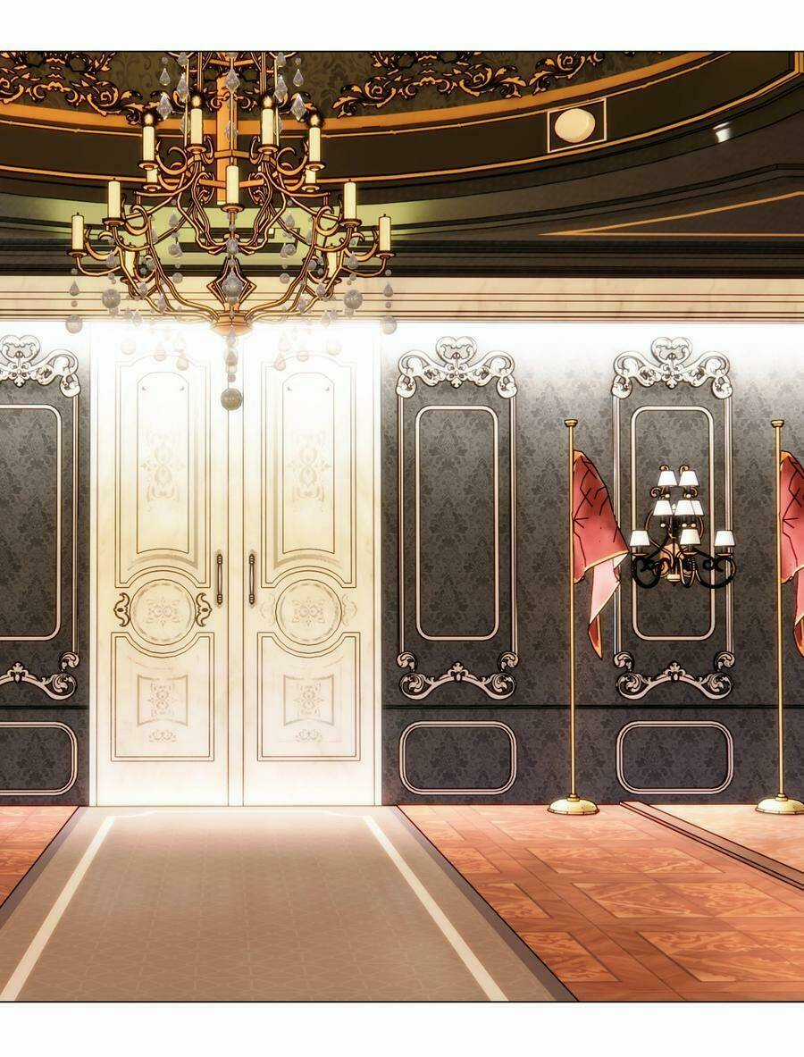 My Harem Grew So Large, I Was Forced to Ascend Chapter 40 trang 11