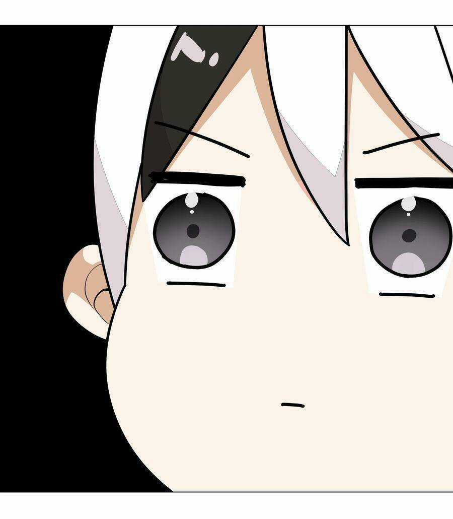 My Harem Grew So Large, I Was Forced to Ascend Chapter 40 trang 18