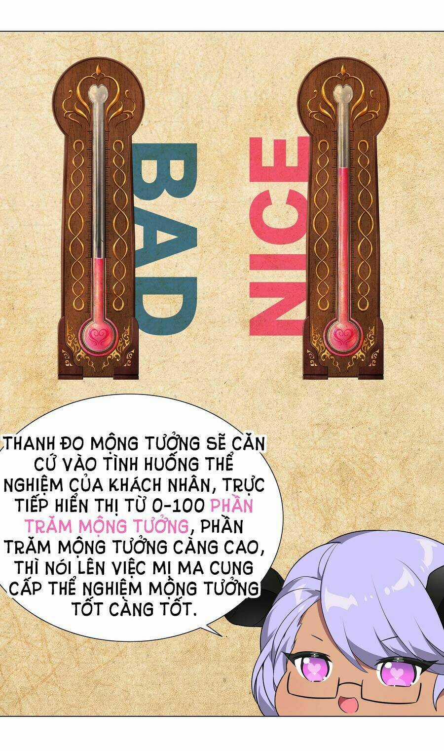 My Harem Grew So Large, I Was Forced to Ascend Chapter 40 trang 27