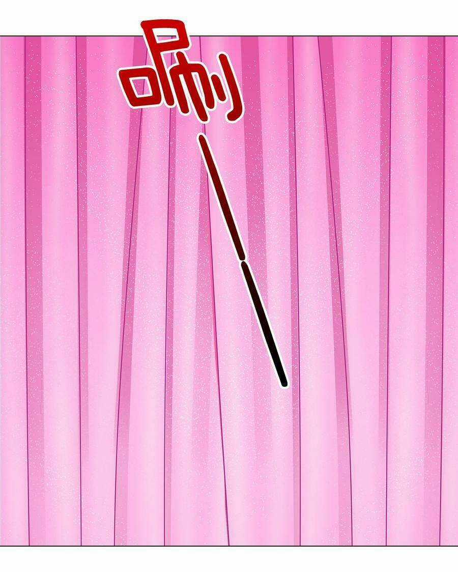 My Harem Grew So Large, I Was Forced to Ascend Chapter 40 trang 30