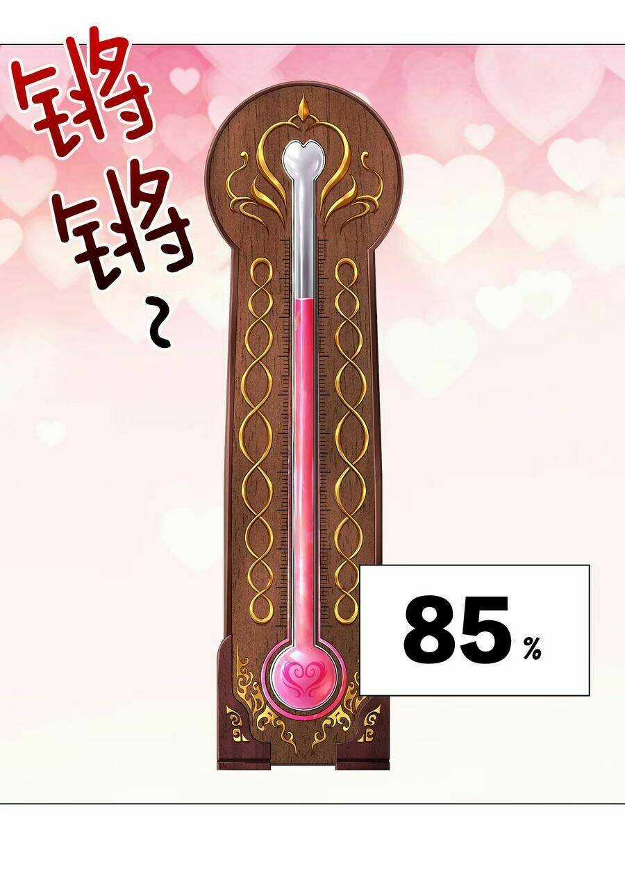 My Harem Grew So Large, I Was Forced to Ascend Chapter 40 trang 32