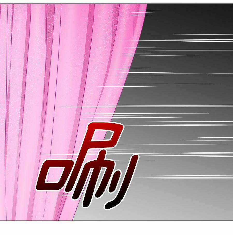 My Harem Grew So Large, I Was Forced to Ascend Chapter 40 trang 33