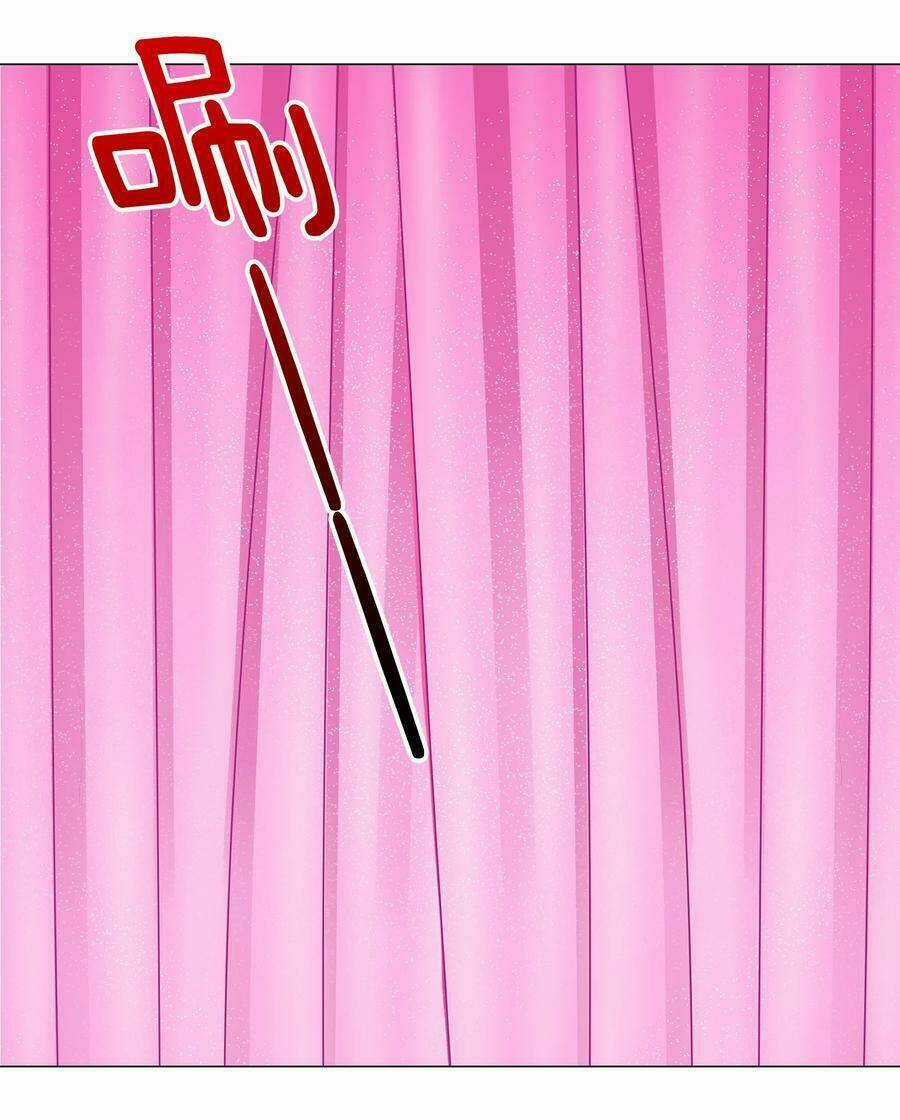 My Harem Grew So Large, I Was Forced to Ascend Chapter 40 trang 47