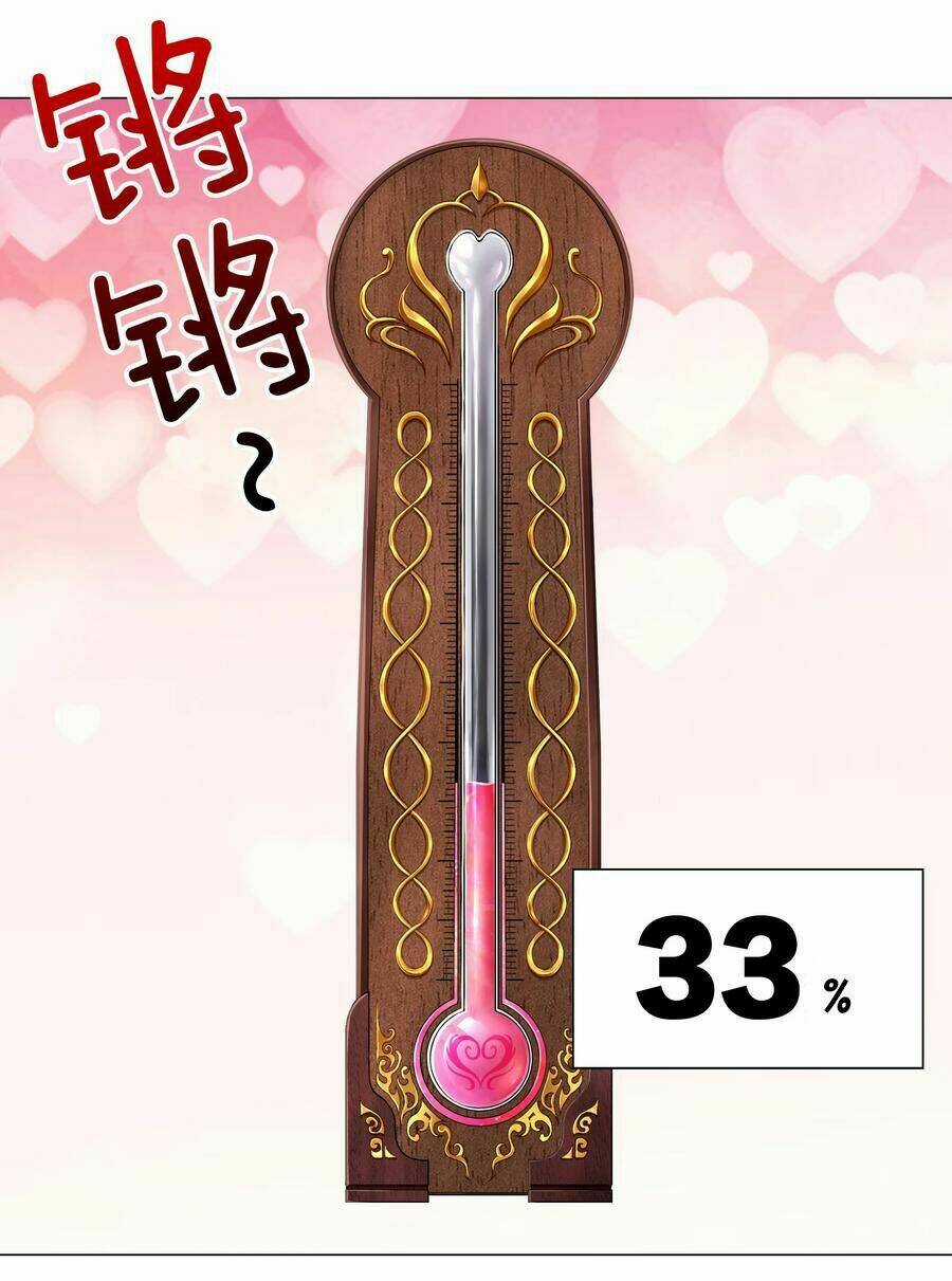 My Harem Grew So Large, I Was Forced to Ascend Chapter 40 trang 51