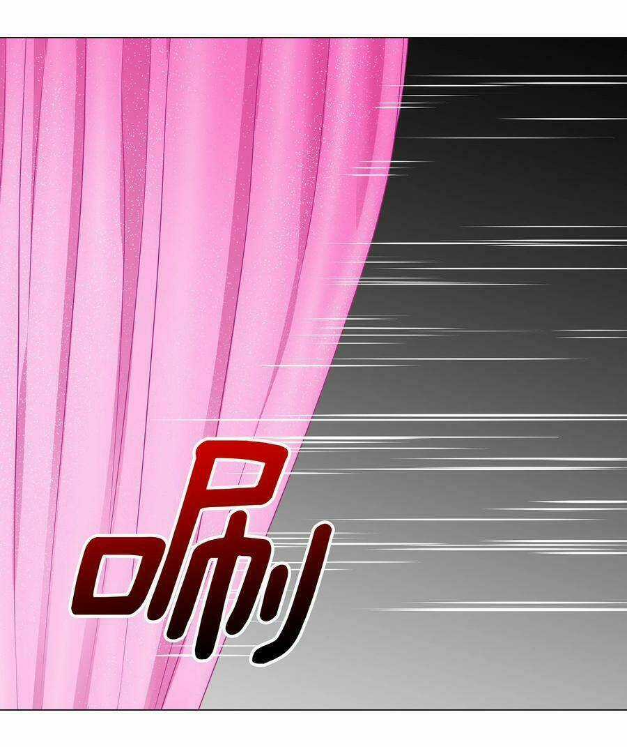 My Harem Grew So Large, I Was Forced to Ascend Chapter 40 trang 53