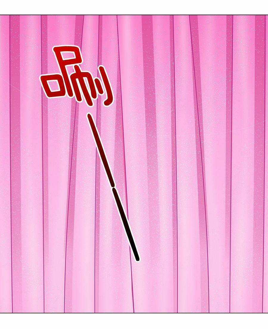 My Harem Grew So Large, I Was Forced to Ascend Chapter 40 trang 59