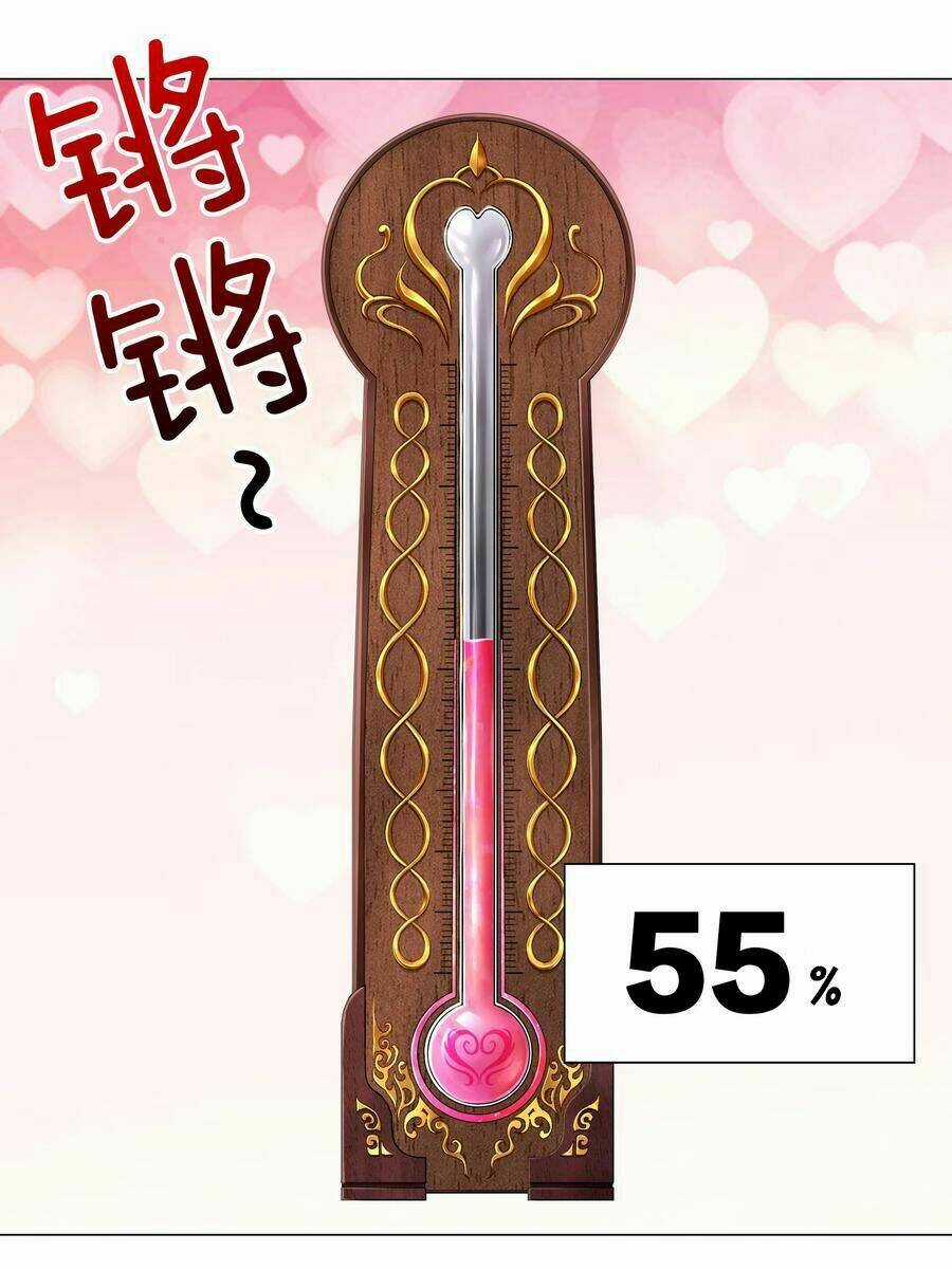 My Harem Grew So Large, I Was Forced to Ascend Chapter 40 trang 63