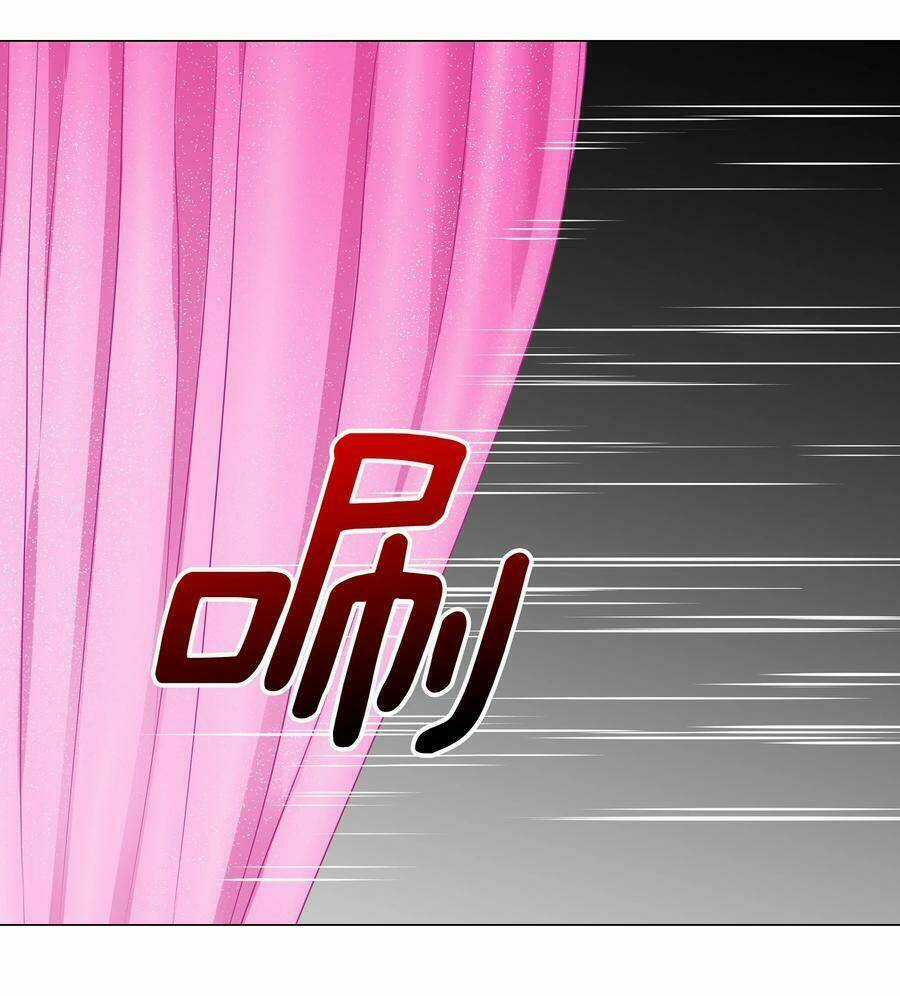 My Harem Grew So Large, I Was Forced to Ascend Chapter 40 trang 65