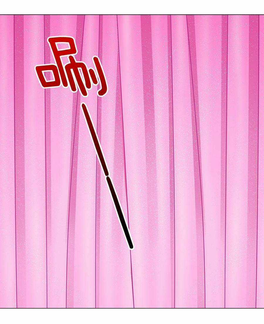 My Harem Grew So Large, I Was Forced to Ascend Chapter 40 trang 71