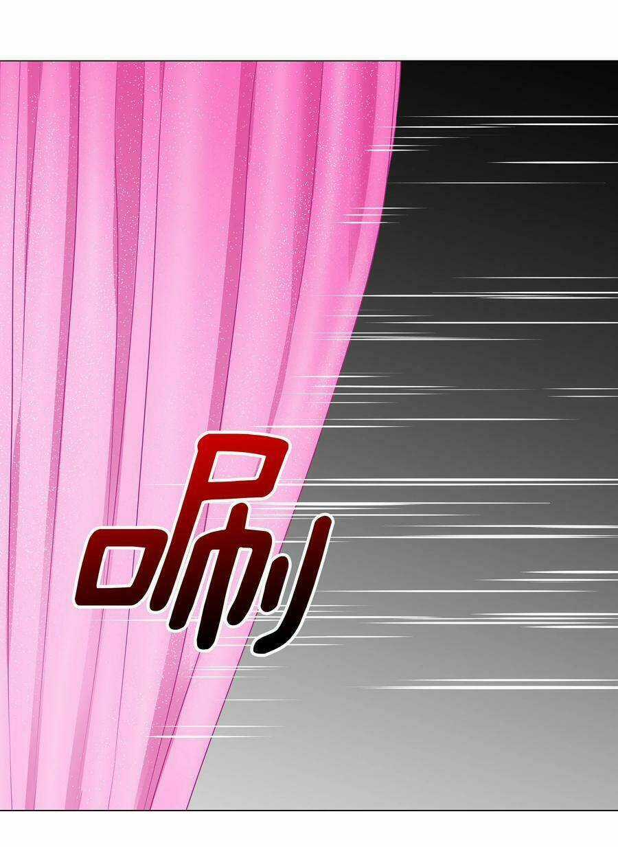 My Harem Grew So Large, I Was Forced to Ascend Chapter 40 trang 80