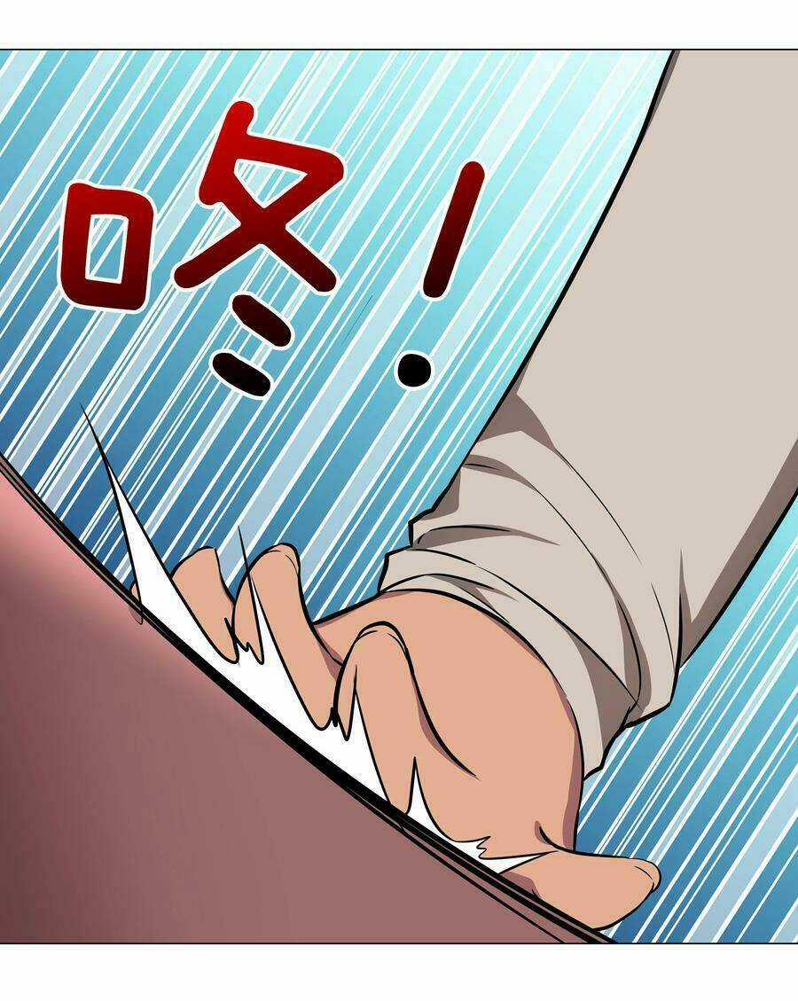 My Harem Grew So Large, I Was Forced to Ascend Chapter 40 trang 82