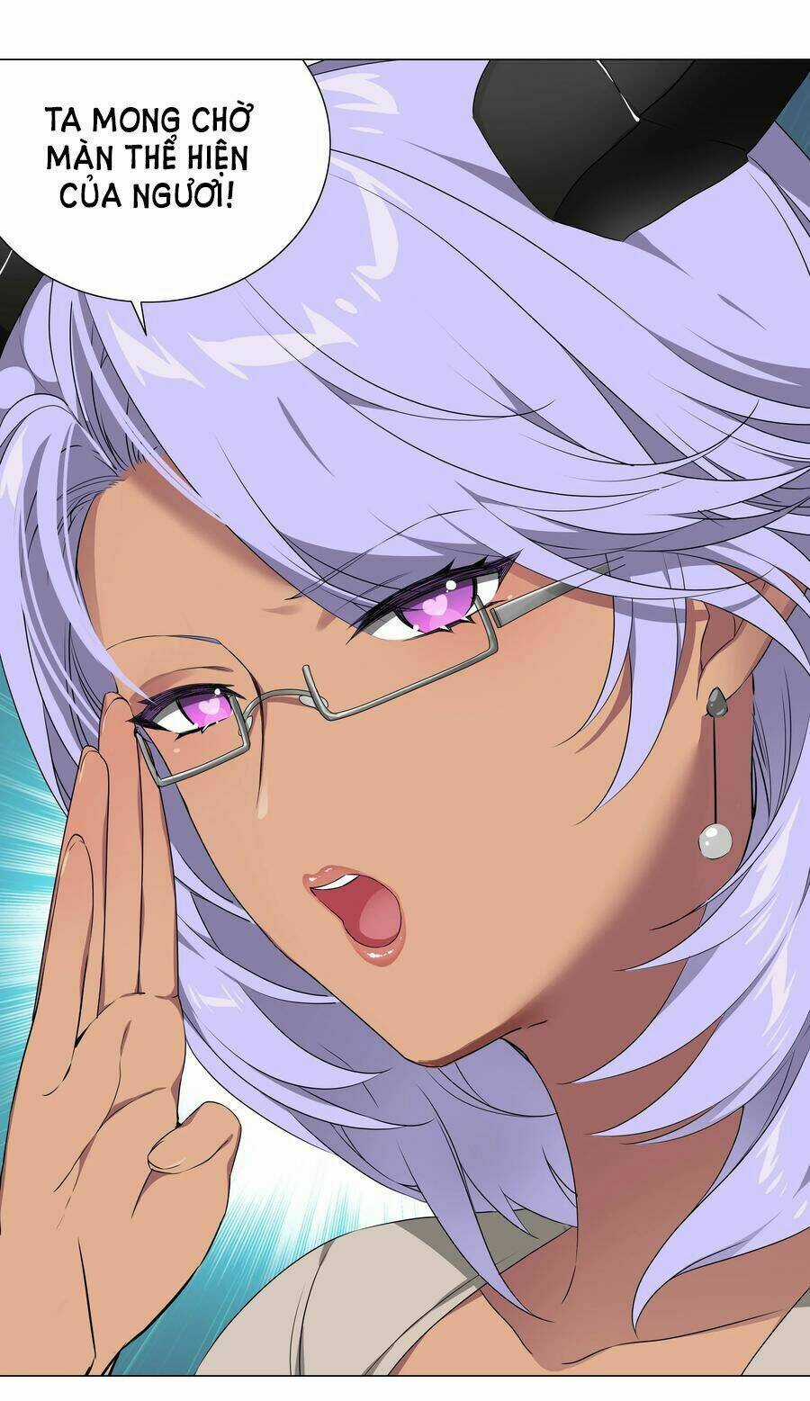 My Harem Grew So Large, I Was Forced to Ascend Chapter 40 trang 90