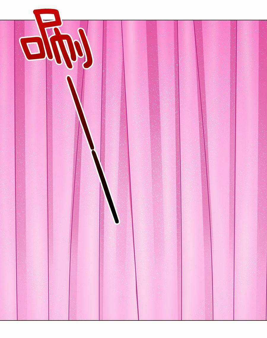 My Harem Grew So Large, I Was Forced to Ascend Chapter 40 trang 91