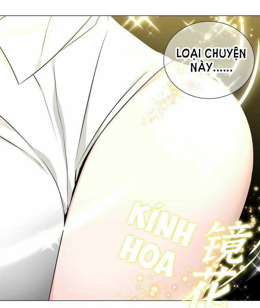 My Harem Grew So Large, I Was Forced to Ascend Chapter 40 trang 96