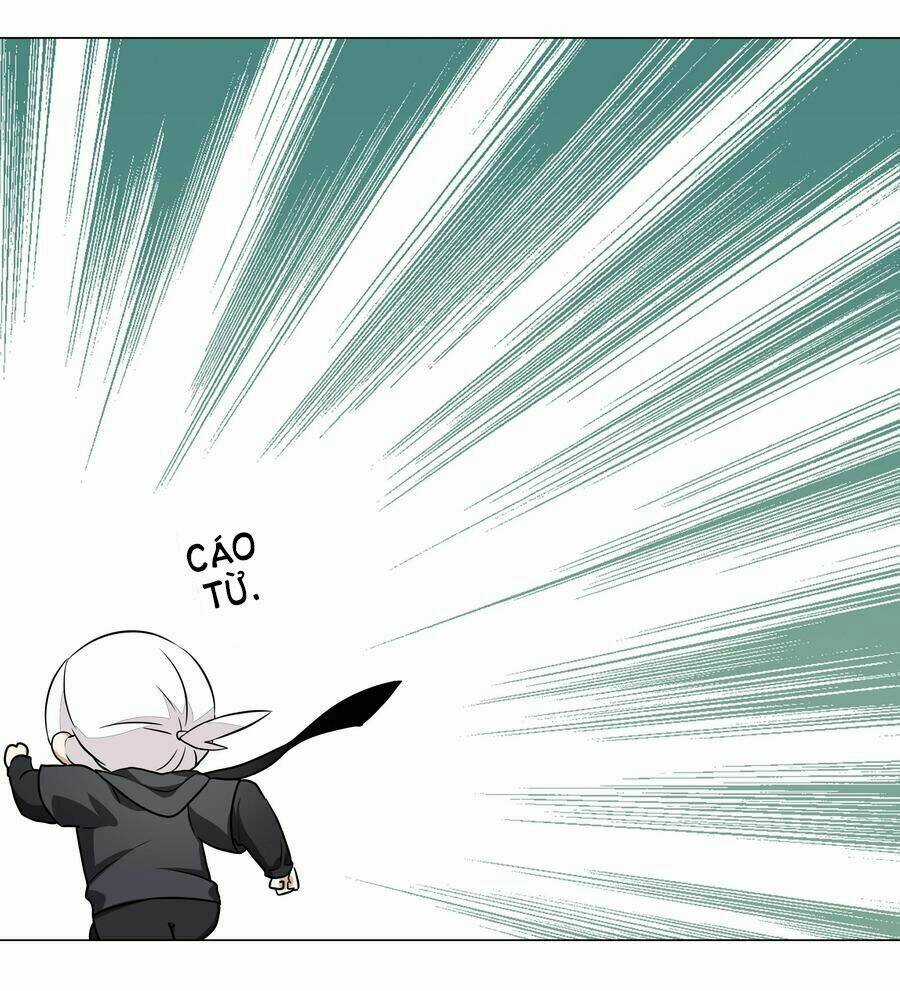 My Harem Grew So Large, I Was Forced to Ascend Chapter 41 trang 19