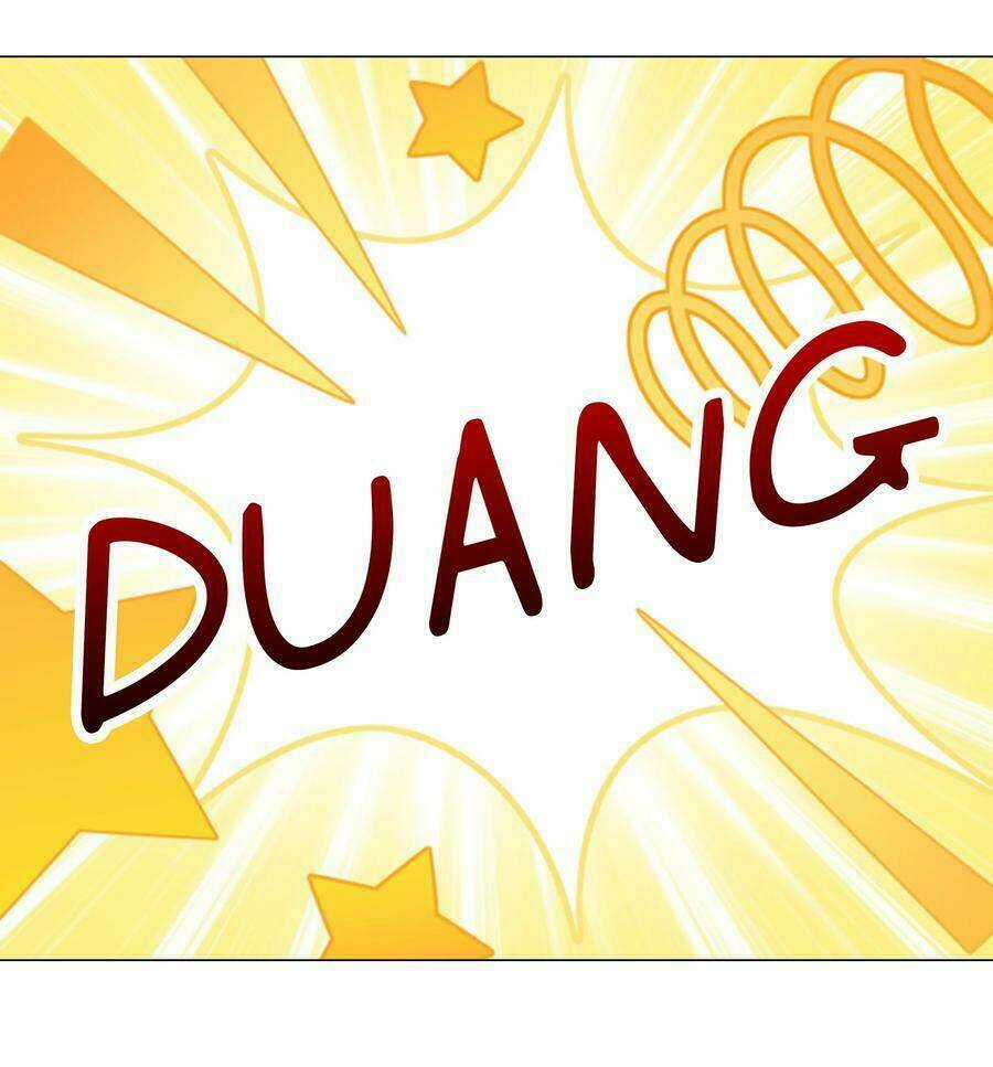 My Harem Grew So Large, I Was Forced to Ascend Chapter 41 trang 20