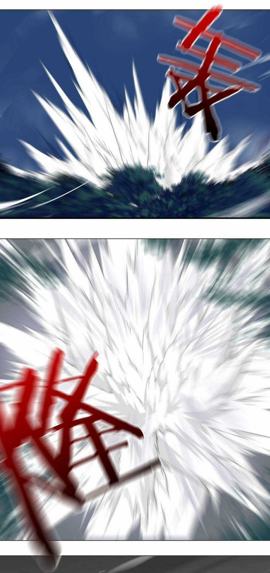 My Harem Grew So Large, I Was Forced to Ascend Chapter 41 trang 54