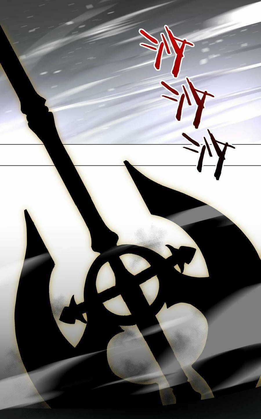 My Harem Grew So Large, I Was Forced to Ascend Chapter 41 trang 55