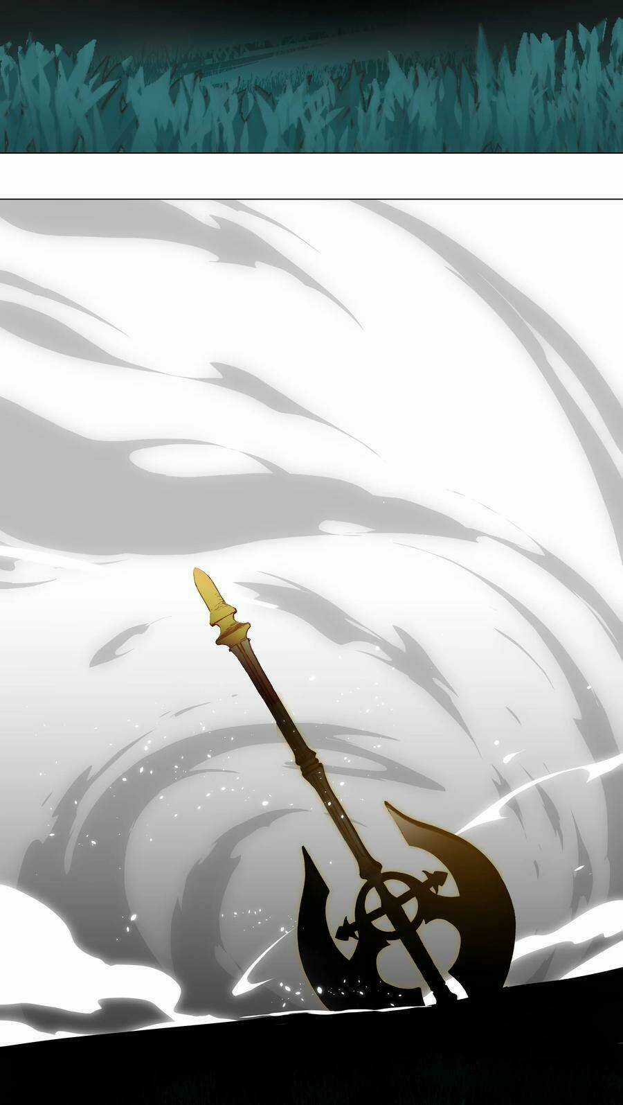 My Harem Grew So Large, I Was Forced to Ascend Chapter 41 trang 56