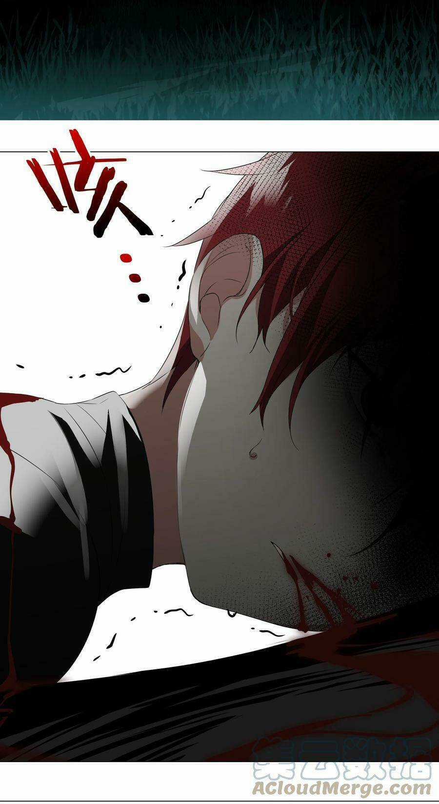 My Harem Grew So Large, I Was Forced to Ascend Chapter 41 trang 57