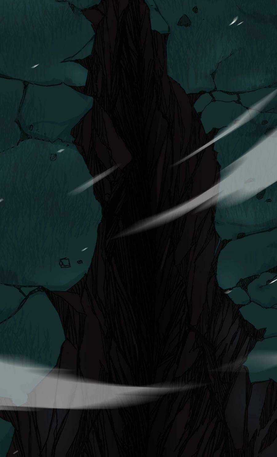 My Harem Grew So Large, I Was Forced to Ascend Chapter 41 trang 59