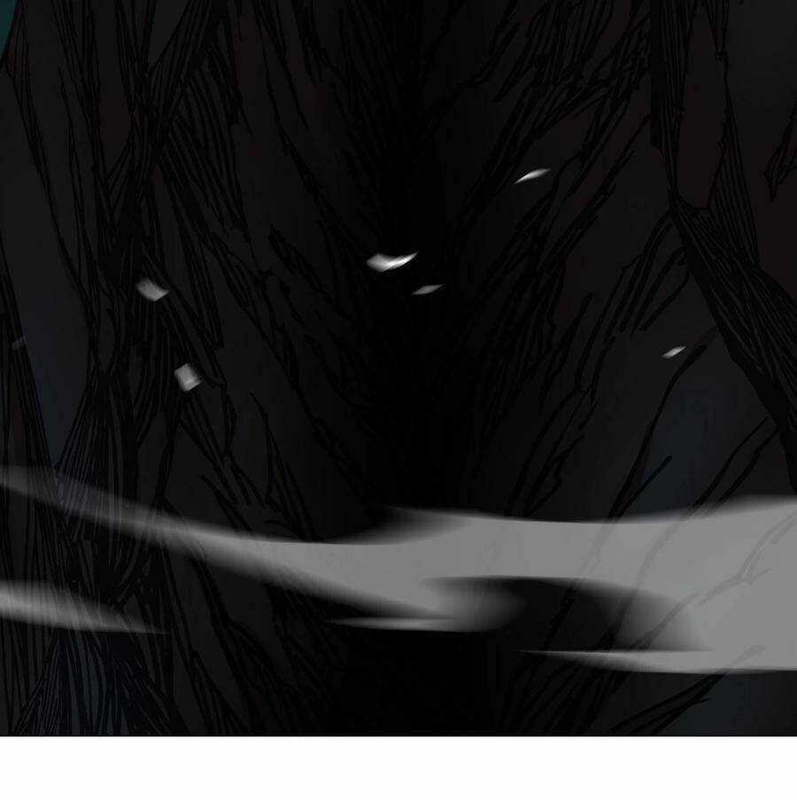 My Harem Grew So Large, I Was Forced to Ascend Chapter 41 trang 60