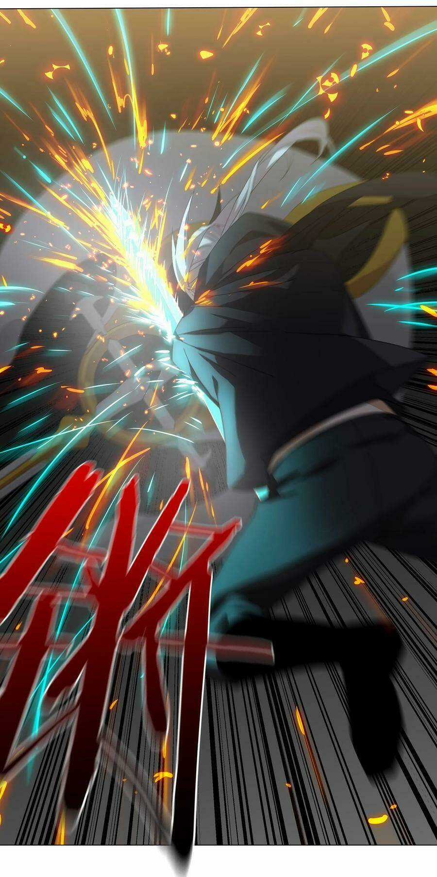 My Harem Grew So Large, I Was Forced to Ascend Chapter 41 trang 68