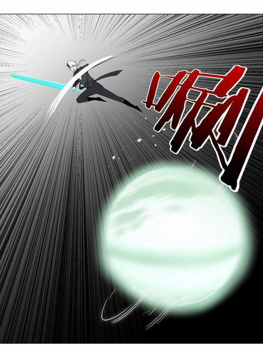 My Harem Grew So Large, I Was Forced to Ascend Chapter 41 trang 71