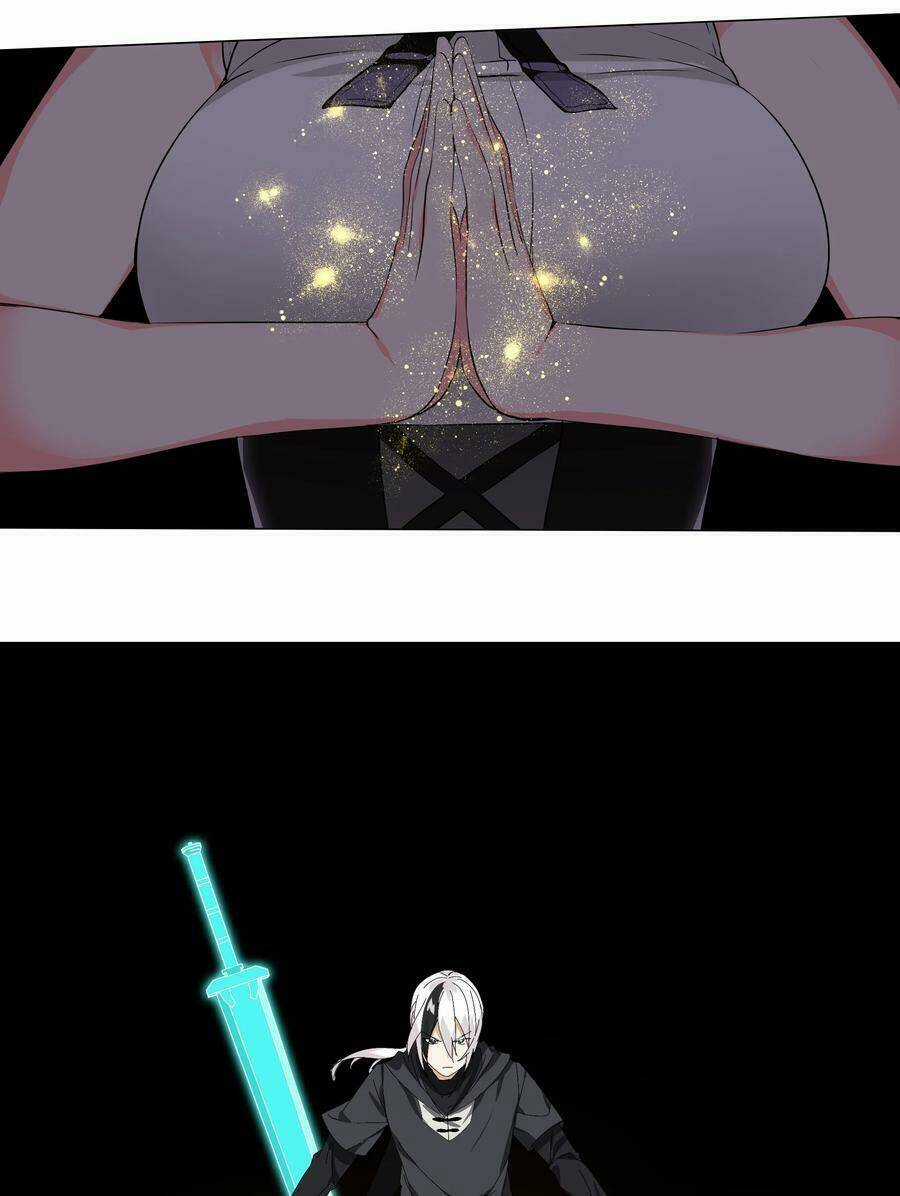 My Harem Grew So Large, I Was Forced to Ascend Chapter 41 trang 76