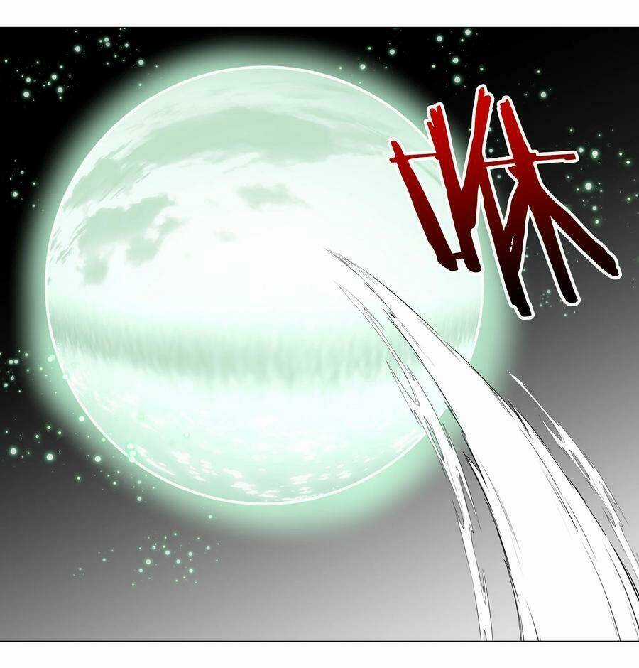 My Harem Grew So Large, I Was Forced to Ascend Chapter 41 trang 82