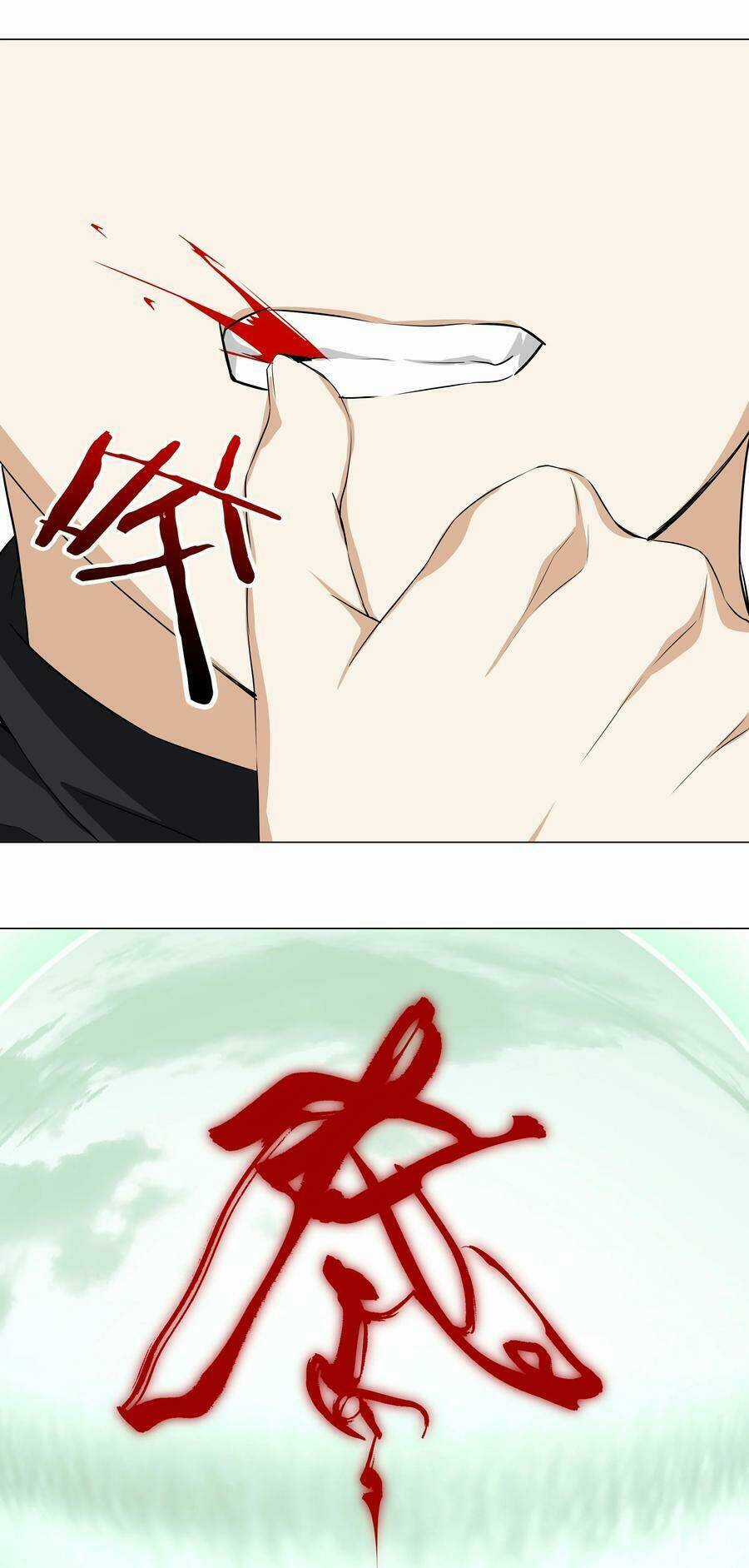 My Harem Grew So Large, I Was Forced to Ascend Chapter 41 trang 83