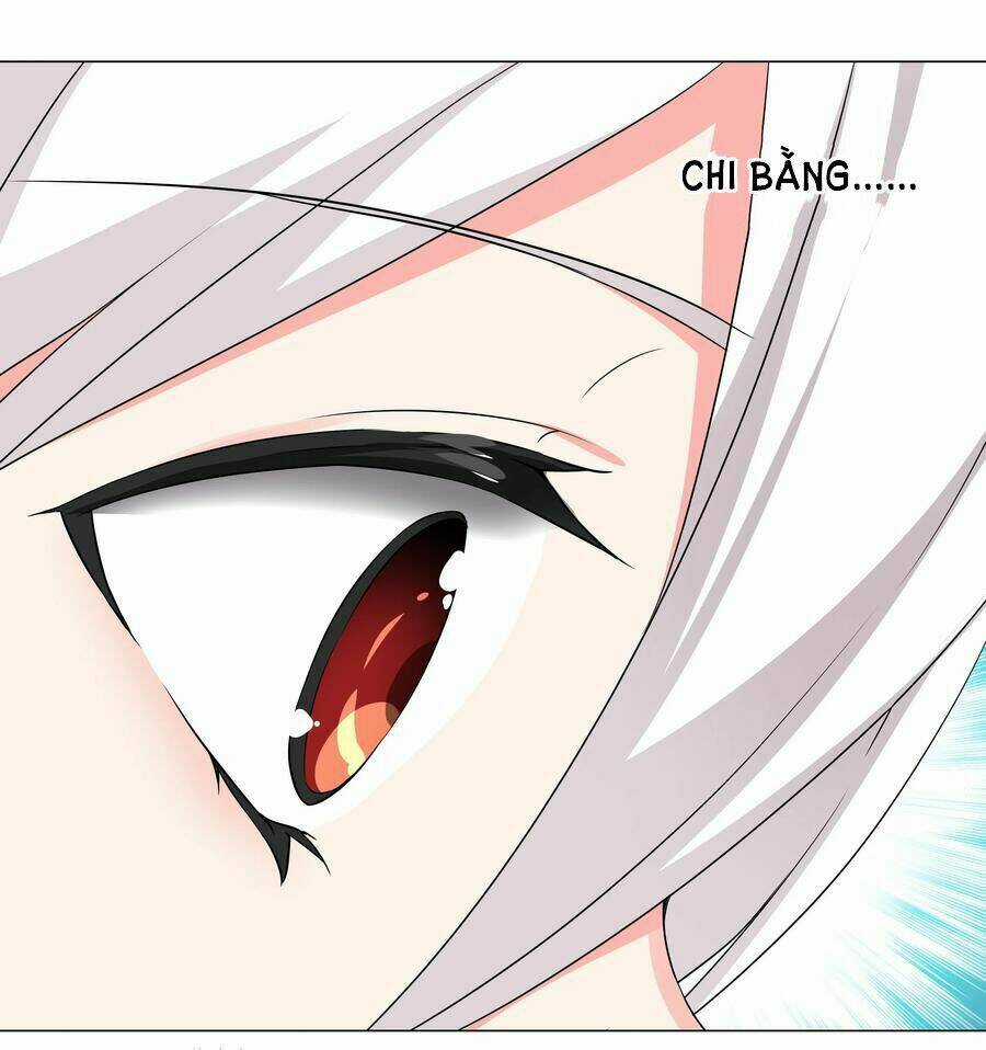 My Harem Grew So Large, I Was Forced to Ascend Chapter 42 trang 15