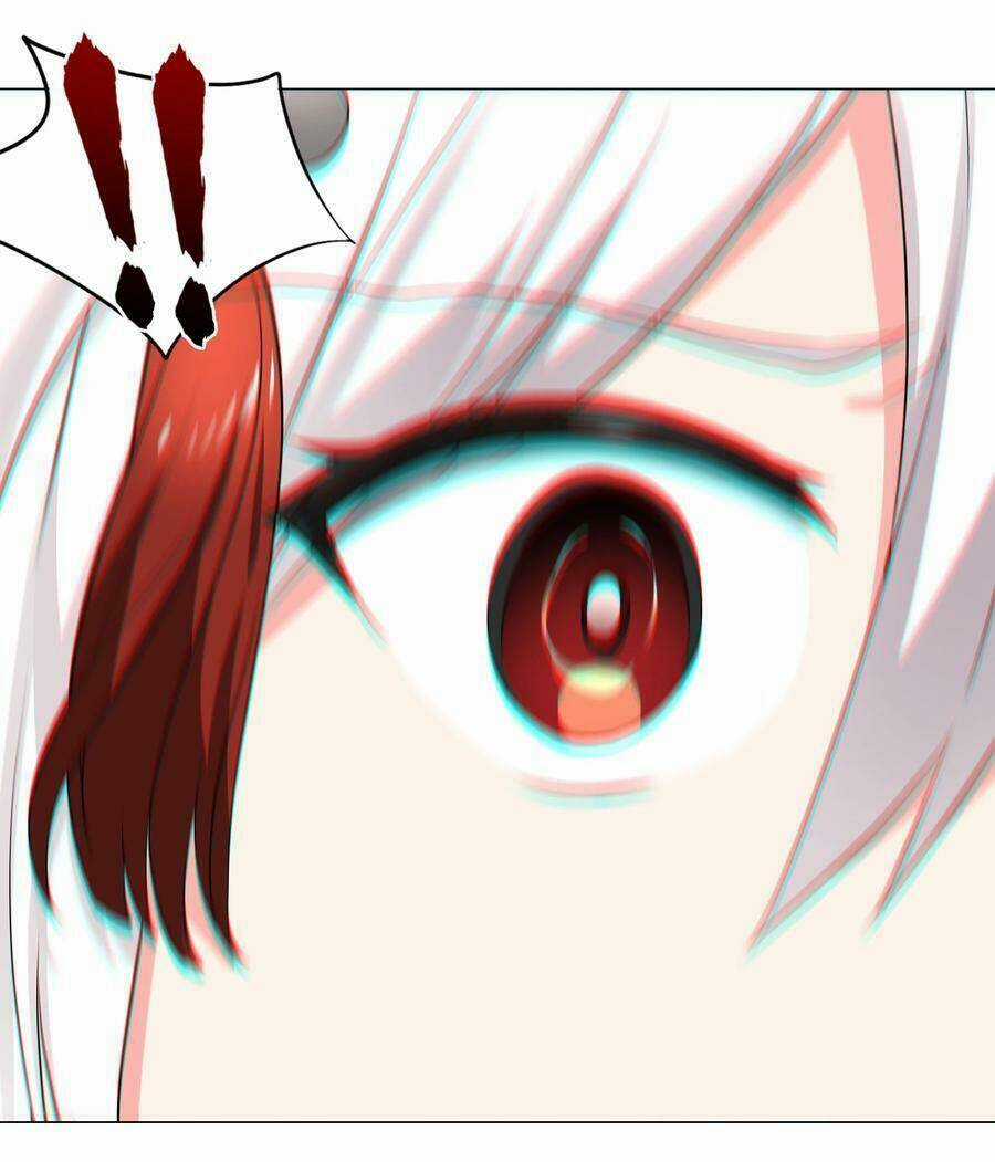 My Harem Grew So Large, I Was Forced to Ascend Chapter 42 trang 18