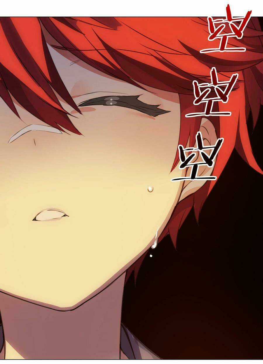 My Harem Grew So Large, I Was Forced to Ascend Chapter 42 trang 2