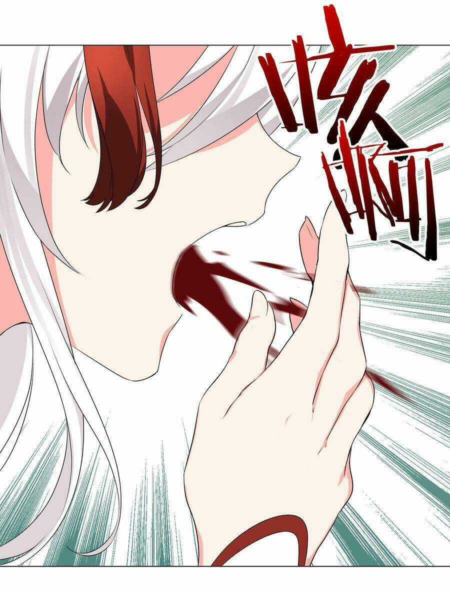 My Harem Grew So Large, I Was Forced to Ascend Chapter 42 trang 20