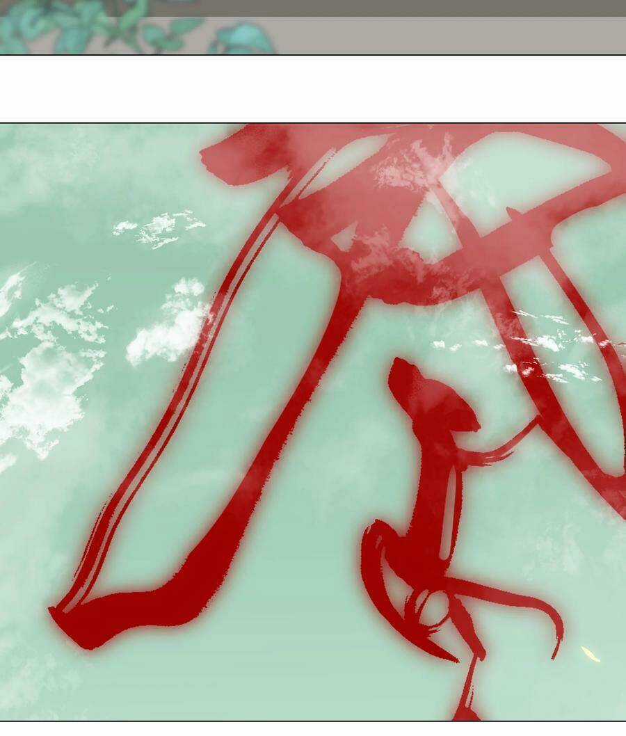 My Harem Grew So Large, I Was Forced to Ascend Chapter 42 trang 24