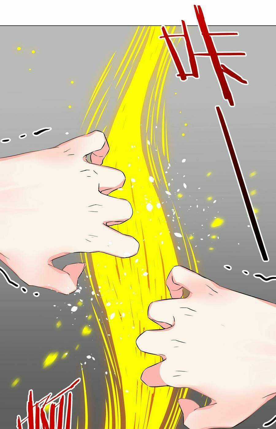 My Harem Grew So Large, I Was Forced to Ascend Chapter 42 trang 29