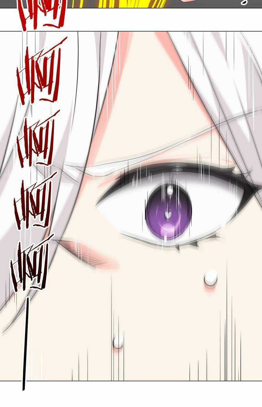 My Harem Grew So Large, I Was Forced to Ascend Chapter 42 trang 30