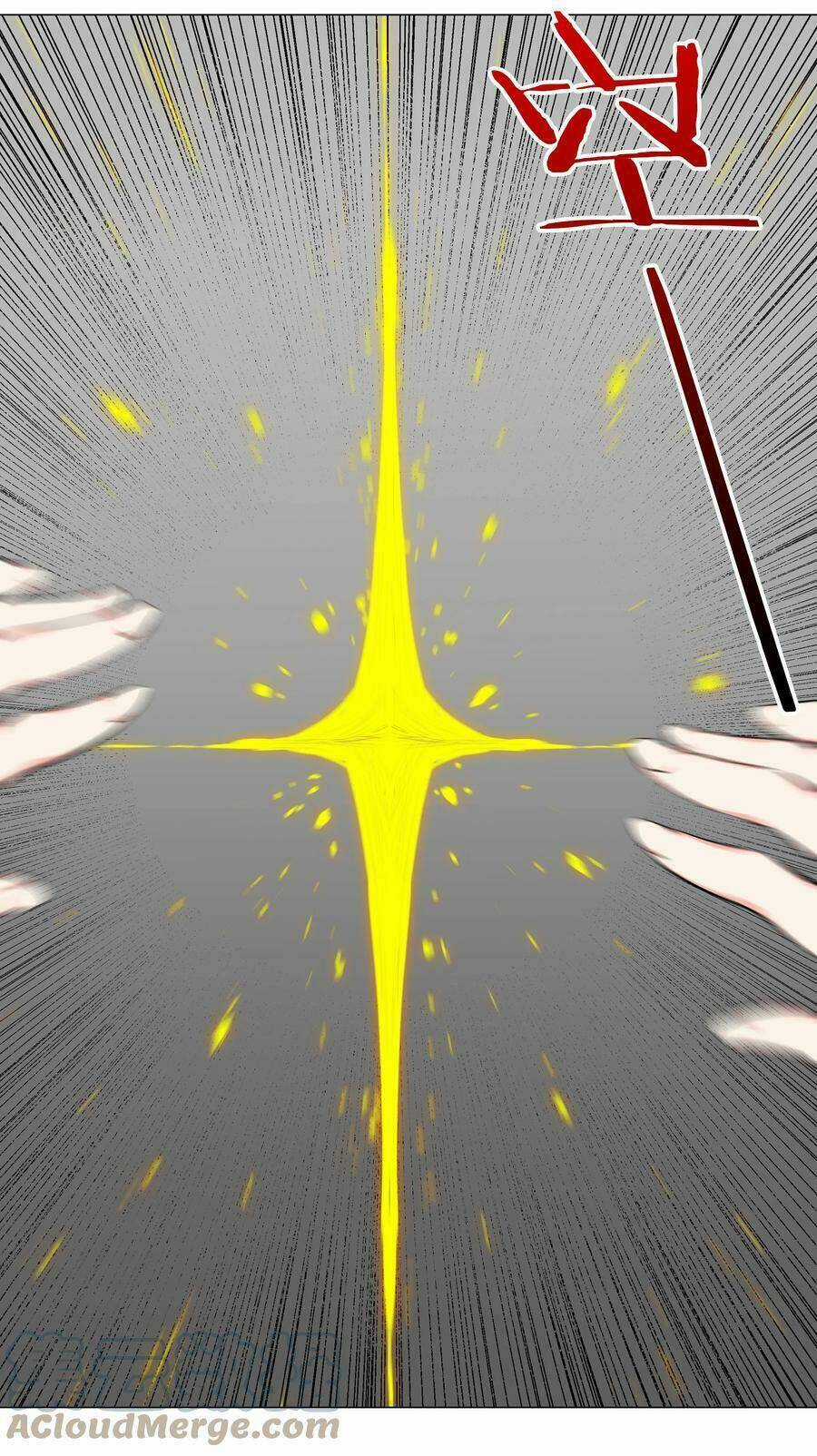 My Harem Grew So Large, I Was Forced to Ascend Chapter 42 trang 31