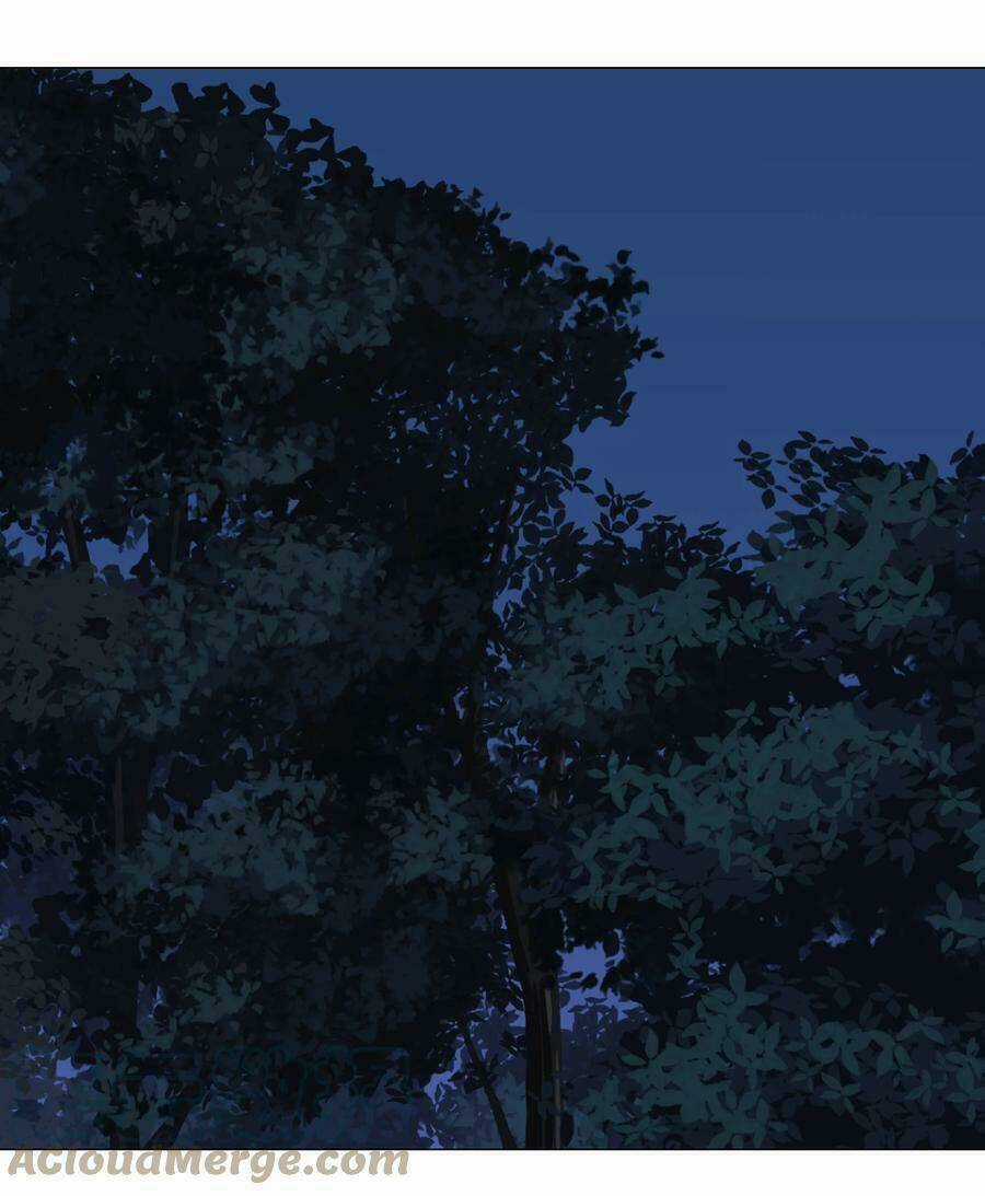 My Harem Grew So Large, I Was Forced to Ascend Chapter 42 trang 34