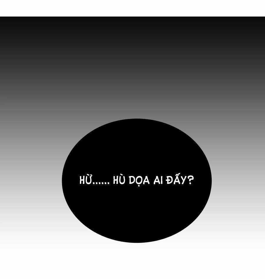 My Harem Grew So Large, I Was Forced to Ascend Chapter 42 trang 45