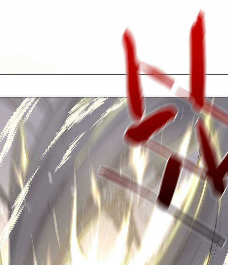 My Harem Grew So Large, I Was Forced to Ascend Chapter 42 trang 46