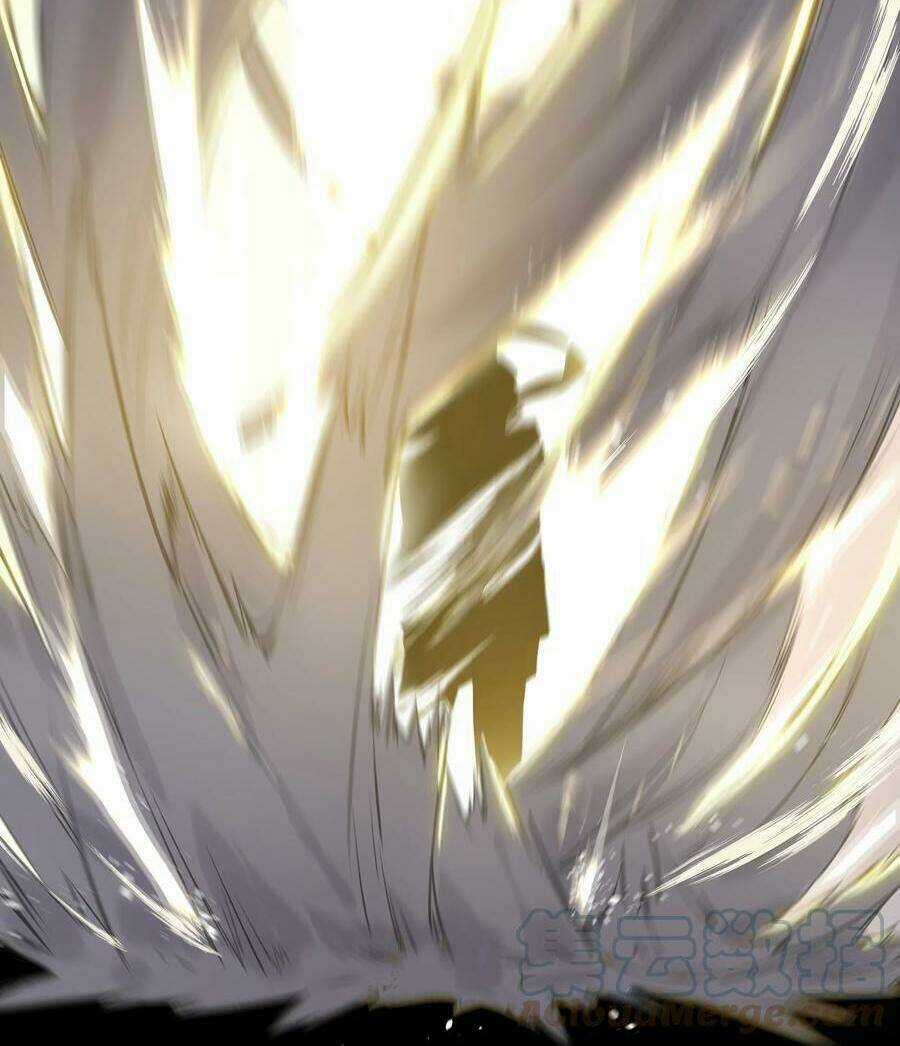 My Harem Grew So Large, I Was Forced to Ascend Chapter 42 trang 47