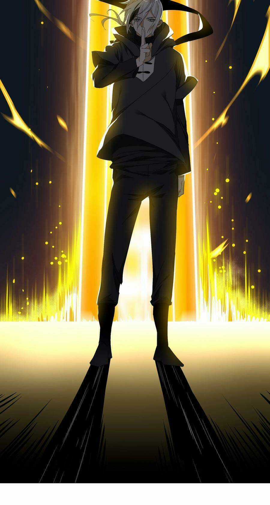 My Harem Grew So Large, I Was Forced to Ascend Chapter 42 trang 51