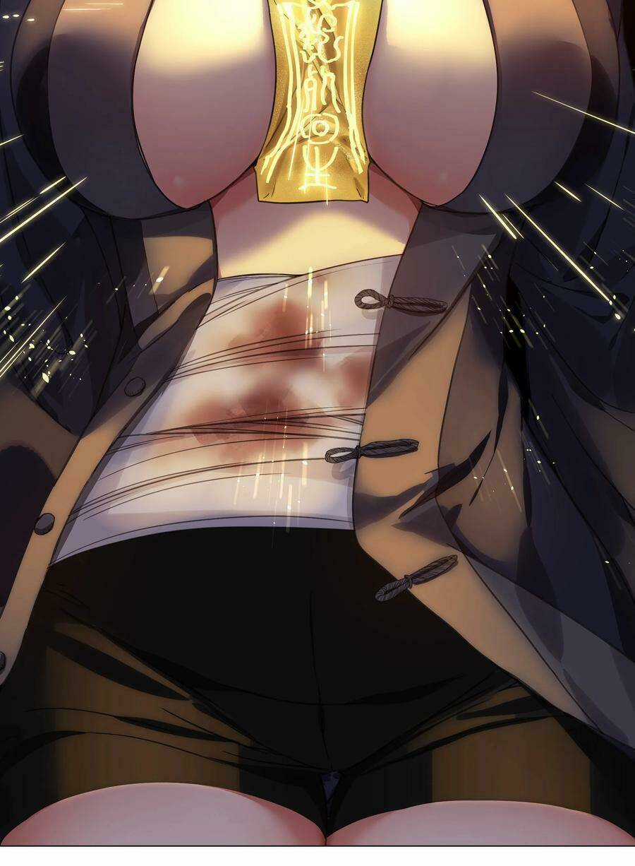 My Harem Grew So Large, I Was Forced to Ascend Chapter 42 trang 6