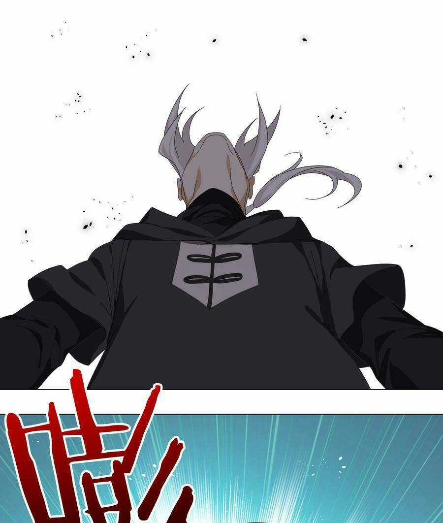 My Harem Grew So Large, I Was Forced to Ascend Chapter 42 trang 64