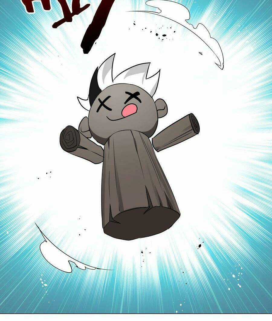 My Harem Grew So Large, I Was Forced to Ascend Chapter 42 trang 65