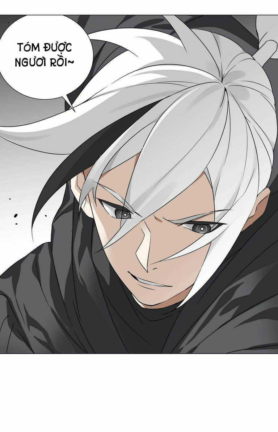 My Harem Grew So Large, I Was Forced to Ascend Chapter 42 trang 68