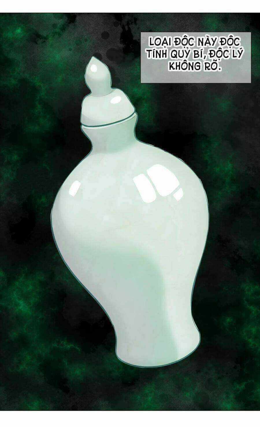 My Harem Grew So Large, I Was Forced to Ascend Chapter 42 trang 71